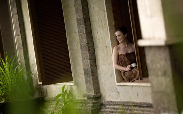 The Payogan Villa Resort & Spa