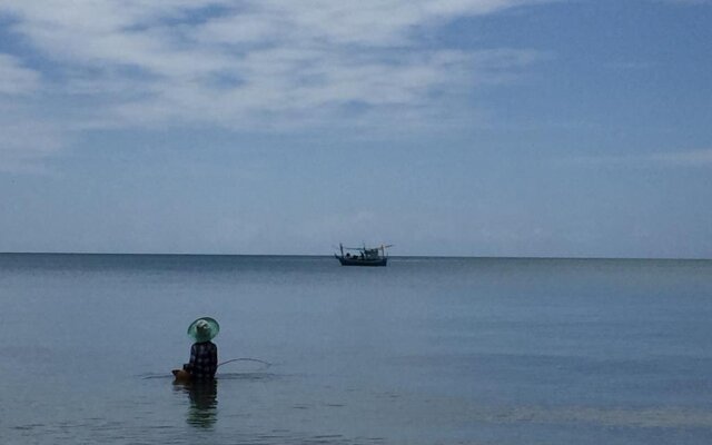 155 SalaCoco