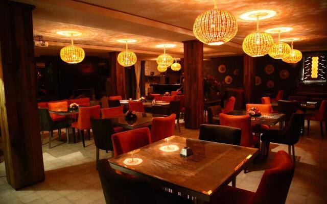 Maroc Loisirs