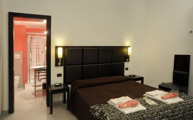 Relais Navona 71