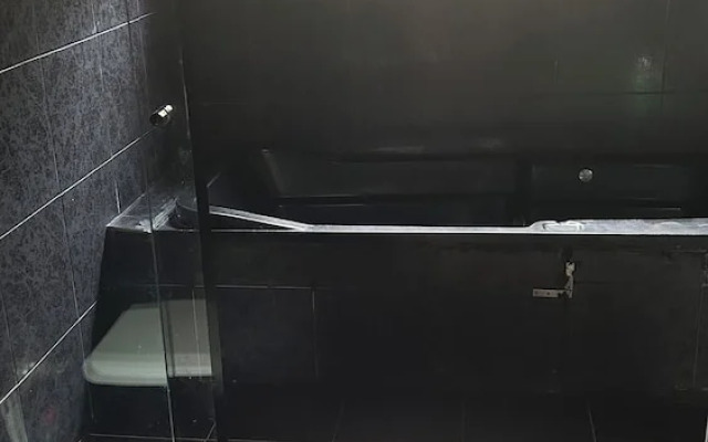 Mansão Espetacular Angra