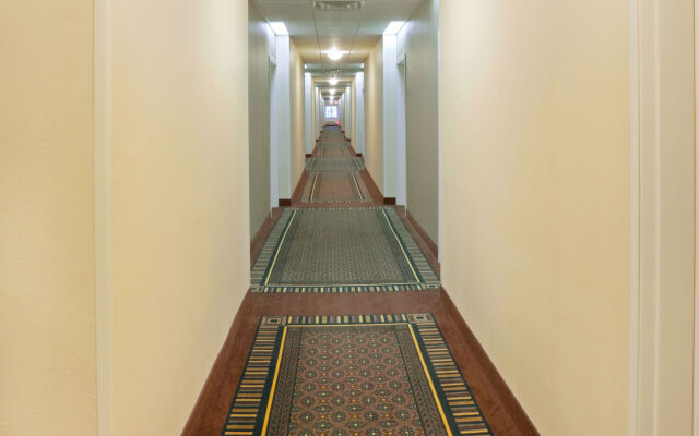 Candlewood Suites DFW South by IHG