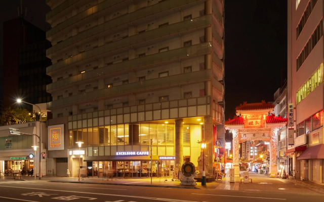 hotelImage