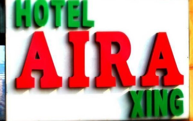 Hotel Aira Xing