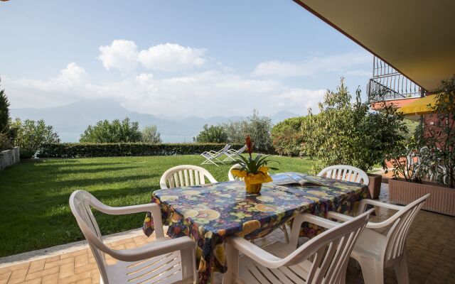 Residence Gianni
