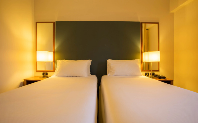 Belstay Venezia Mestre