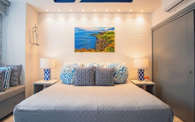 Resorts By Pinnacle 180