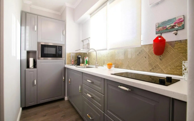 Apartament, Ultracentral, Piata Victoriei