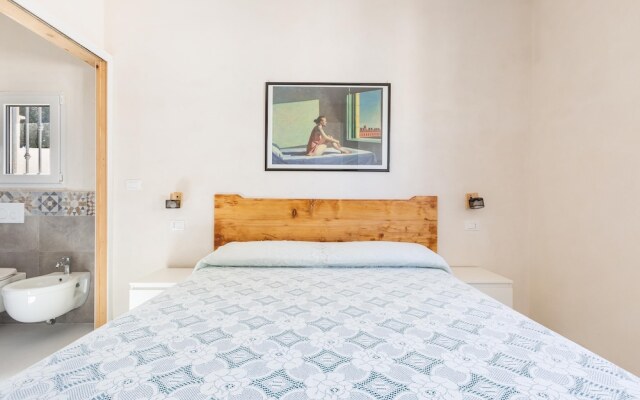 3233 Villa Lucechiara by Barbarhouse