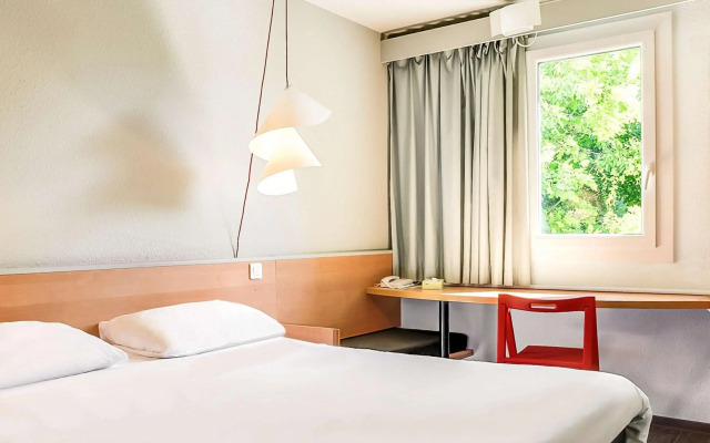 ibis Salon de Provence Sud