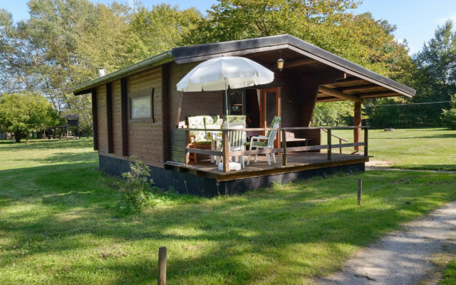 Gemutliche Unterkunfte auf dem Reiterhof in Eschede