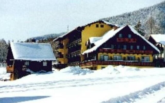 Ferienhotel Knollhof