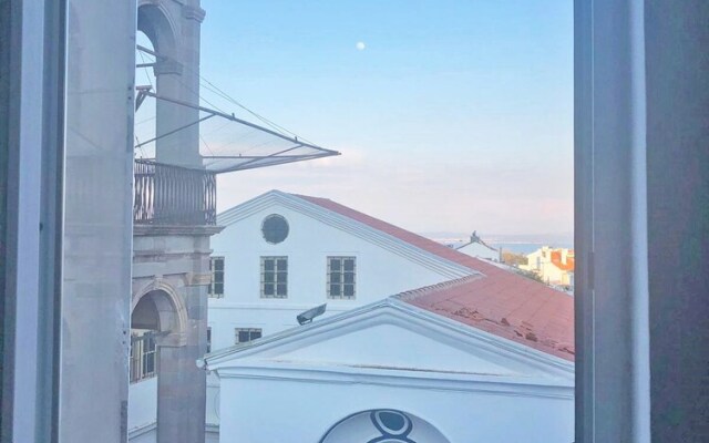 Idilika Otel