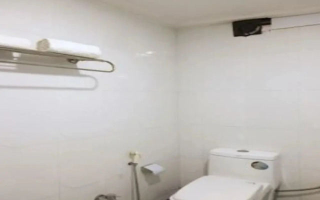 Hotel Rahul by OYO Rooms