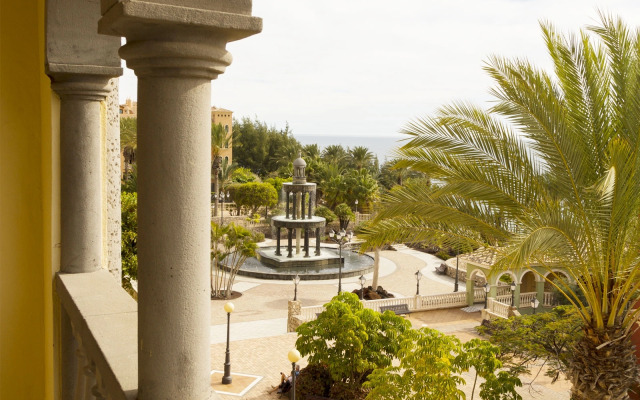 Hotel R2 Río Calma Spa Wellness & Conference