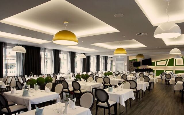 Villa Silva - Oberhof