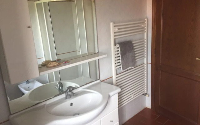 Residence Il Connubio