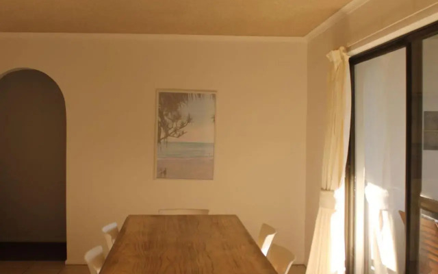 Pandanus Cove 2 Mitti Street 3