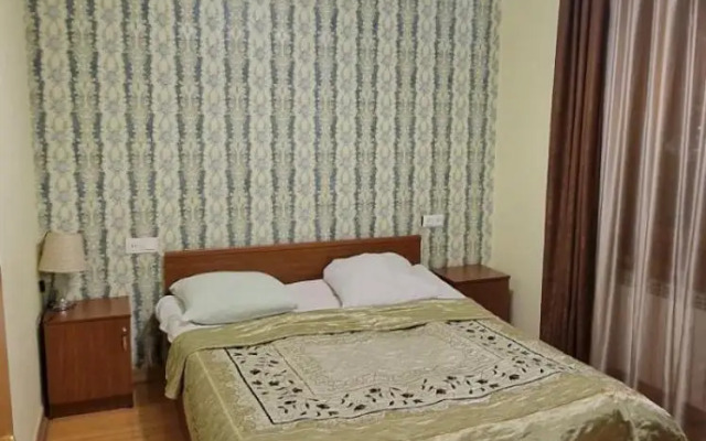 3 комнатная квартира в Ереване