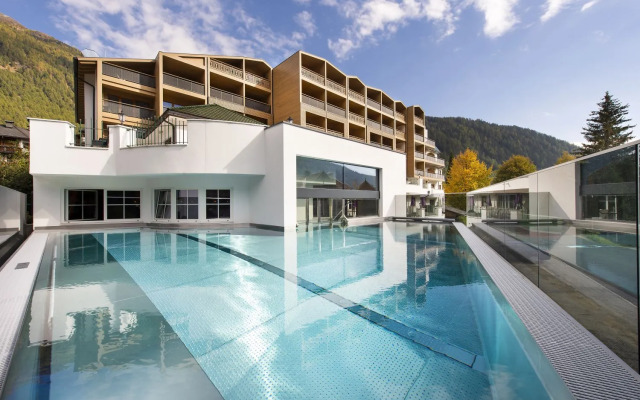 Falkensteiner Hotel & Spa Falkensteinerhof