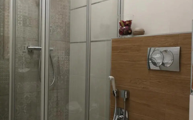 Visit Debrecen Apartman