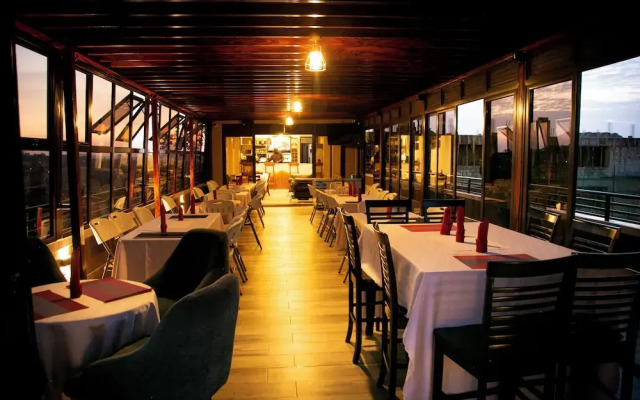 Kaloni Hotels