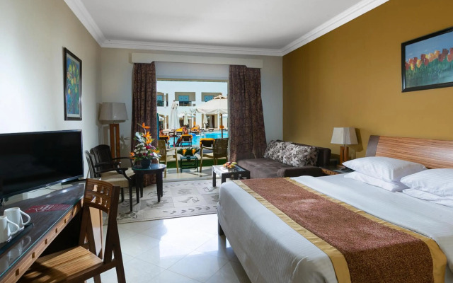 Xperience St. George Homestay