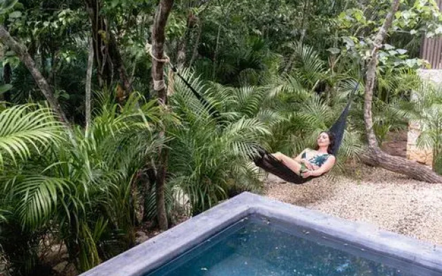 Arthouse Art Residences