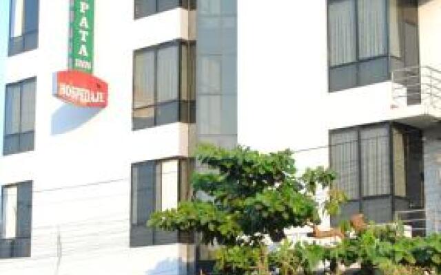 Hotel Tambopata Inn