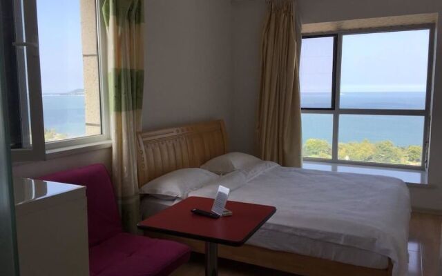 Weihai In-Tone Inn