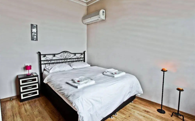 Balat Suites
