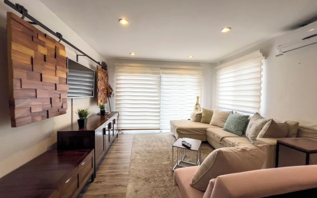 Prime Location w Amenities in San Miguel