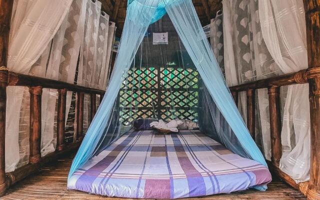 Zen Tierras Farm powered by Cocotel