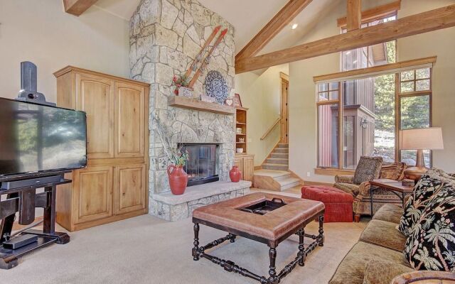 170 Elk Circle by RedAwning