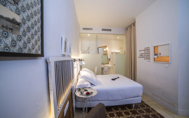 Hotel Madinat