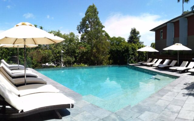 Noosa Residences