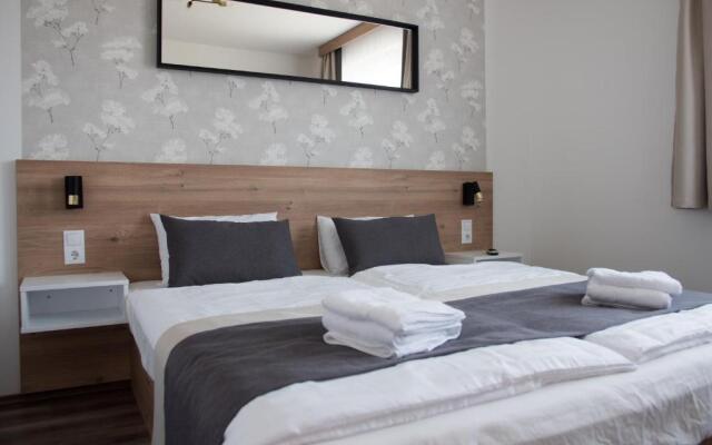 Lelle Resort B26