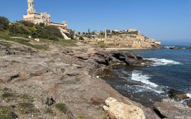 Casa Vacanze Portopalo.66