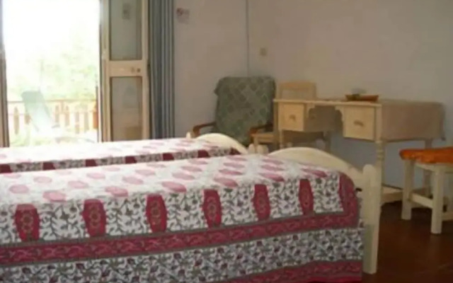 Agriturismo ORIONE