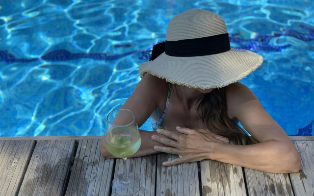 Casa La Luna Cambrils