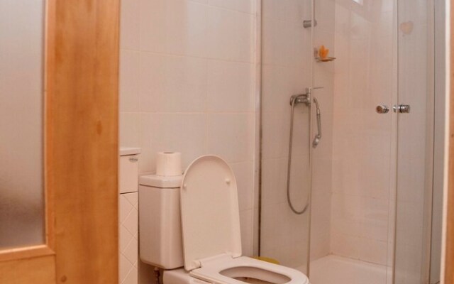Bed & Breakfast Albergria Porcelana