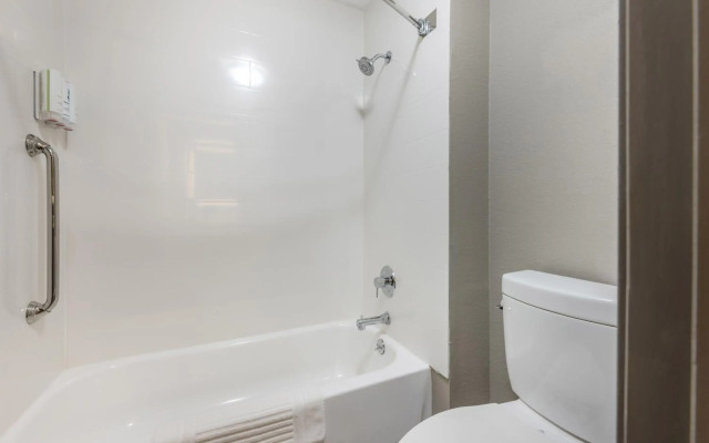 Country inn & Suites by Radisson Bolingbrook, I-55