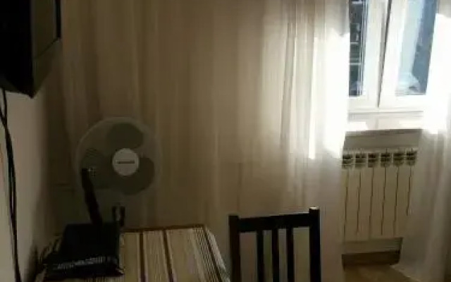Studio Dymińska