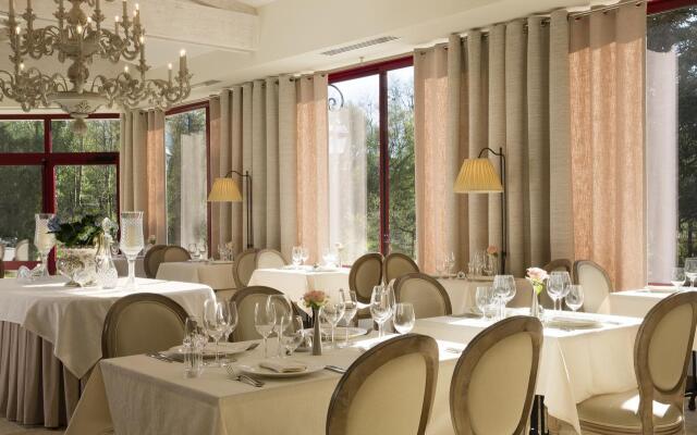 Château Laroche-Ploquin