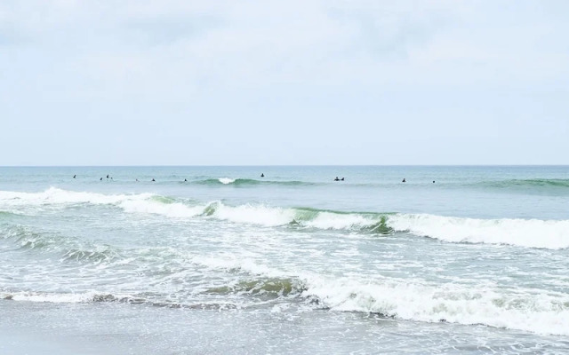 Rakuten STAY HOUSE Kujyukuri Ichinomiya