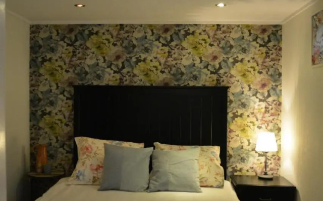 Suite 17