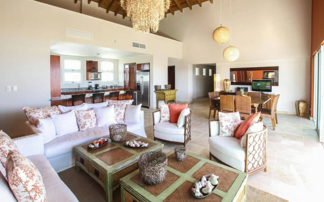 Punta Palmera Cap Cana by Essenza Retreats