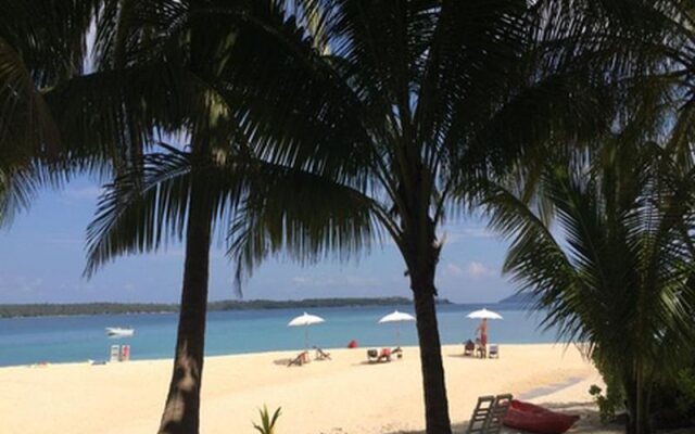 Rayang Phurin Resort