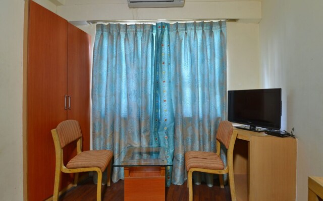Vatika Inn Hotel