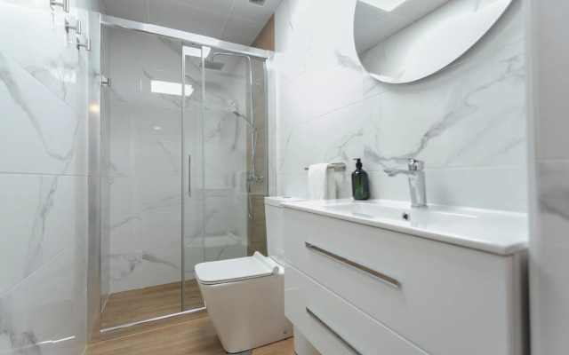 AlohaMundi Almansa II